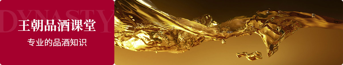 ����֮�� - dpzx.com